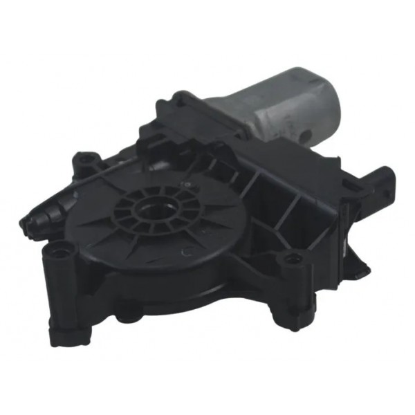 Motor Parabrisa Bolha C/det Bmw R 1300 Gs Triple Black 24-26