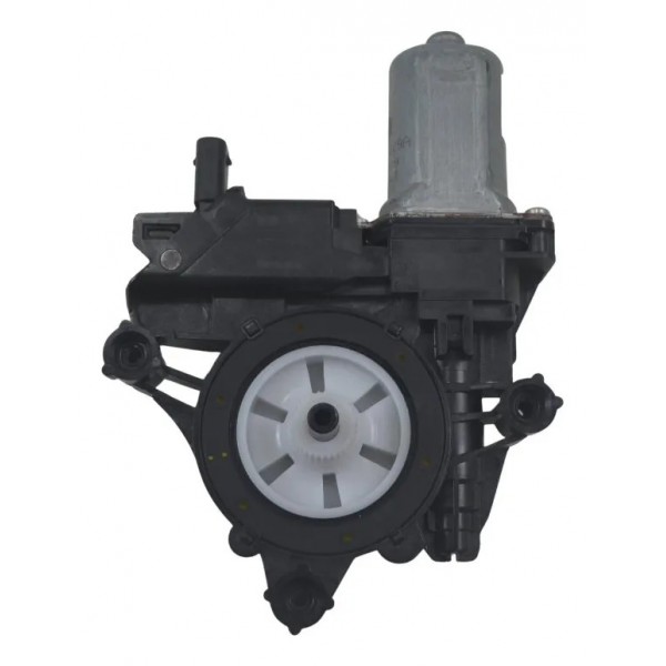 Motor Parabrisa Bolha C/det Bmw R 1300 Gs Triple Black 24-26
