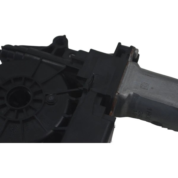 Motor Parabrisa Bolha C/det Bmw R 1300 Gs Triple Black 24-26