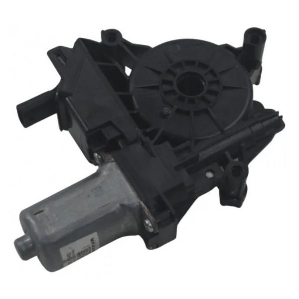 Motor Parabrisa Bolha C/det Bmw R 1300 Gs Triple Black 24-26