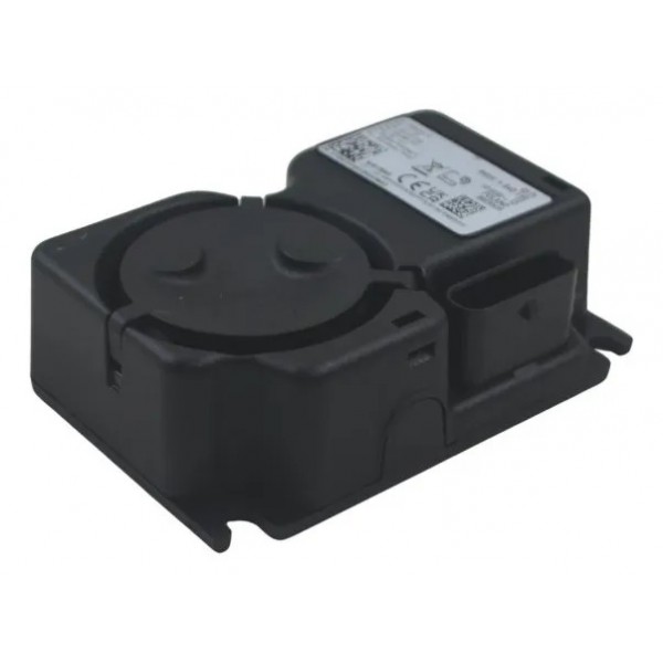 Módulo Segurança Bmw R 1300 Gs Triple Black 24-26 Original