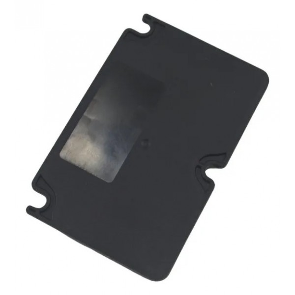 Módulo Segurança Bmw R 1300 Gs Triple Black 24-26 Original