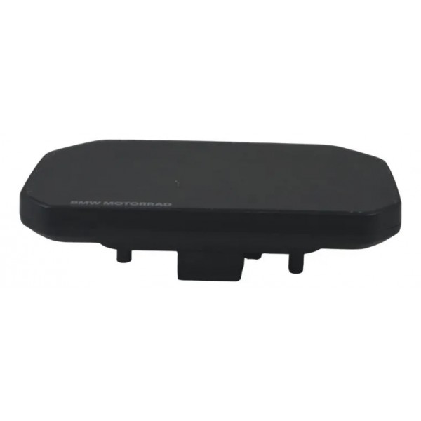 Painel Bmw R 1300 Gs Triple Black 24-26 Original