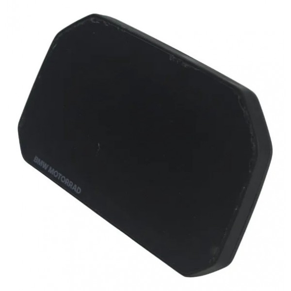 Painel Bmw R 1300 Gs Triple Black 24-26 Original