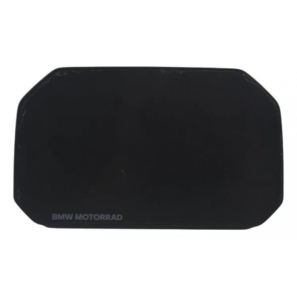 Painel Bmw R 1300 Gs Triple Black 24-26 Original
