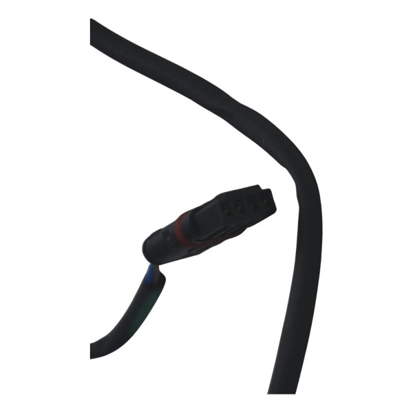 Pisca Traseiro Bmw R 1300 Gs Triple Black 24-26 Original Preto