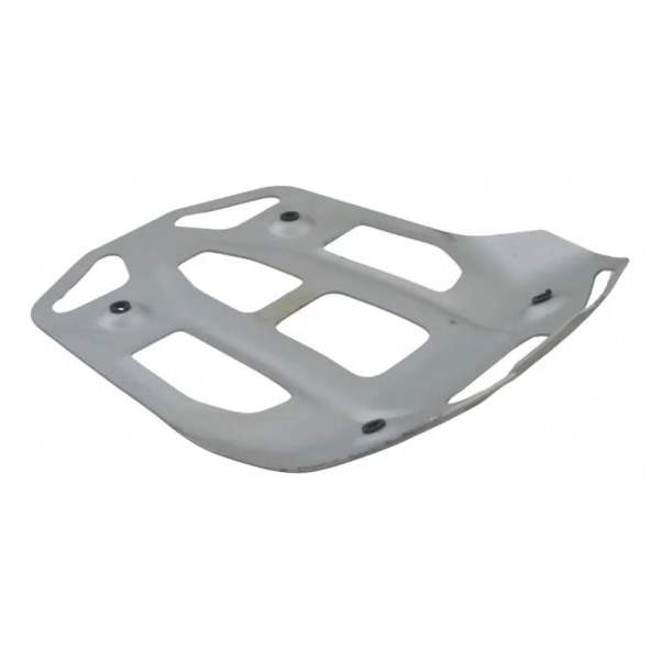 Protetor Carter Bmw R 1300 Gs Triple Black 24-26 Original