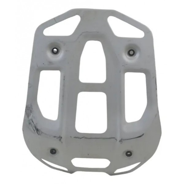 Protetor Carter Bmw R 1300 Gs Triple Black 24-26 Original