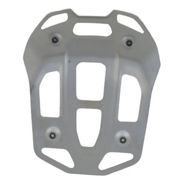 Protetor Carter Bmw R 1300 Gs Triple Black 24-26 Original