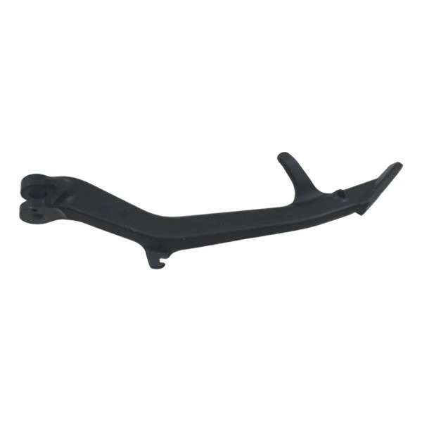 Pedal Descanso Lateral Bmw R 1300 Gs Triple Black 24-26 Orig