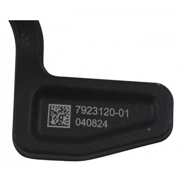 Pedal Freio Bmw R 1300 Gs Triple Black 24-26 Original