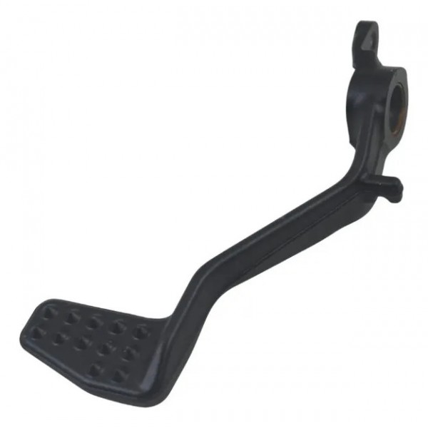 Pedal Freio Bmw R 1300 Gs Triple Black 24-26 Original