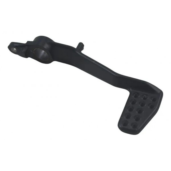 Pedal Freio Bmw R 1300 Gs Triple Black 24-26 Original