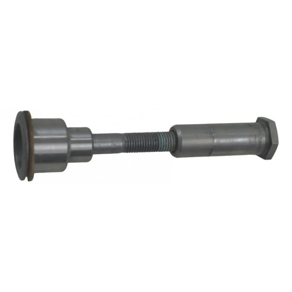 Parafuso Cardan Bmw R 1300 Gs Triple Black 24-26 Original