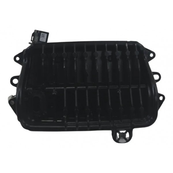 Projetor Farol C/ Avaria Bmw R 1300 Gs Triple Black 24-26 O