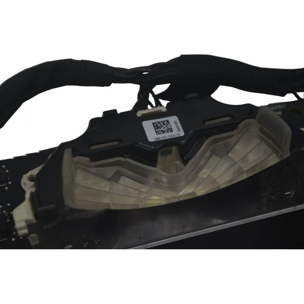 Projetor Farol C/ Avaria Bmw R 1300 Gs Triple Black 24-26 O