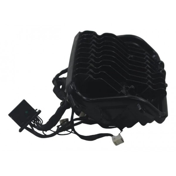 Projetor Farol C/ Avaria Bmw R 1300 Gs Triple Black 24-26 O