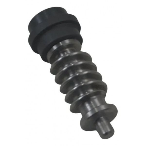 Parafuso Regulador Bolha Bmw R 1300 Gs Triple Black 24-26