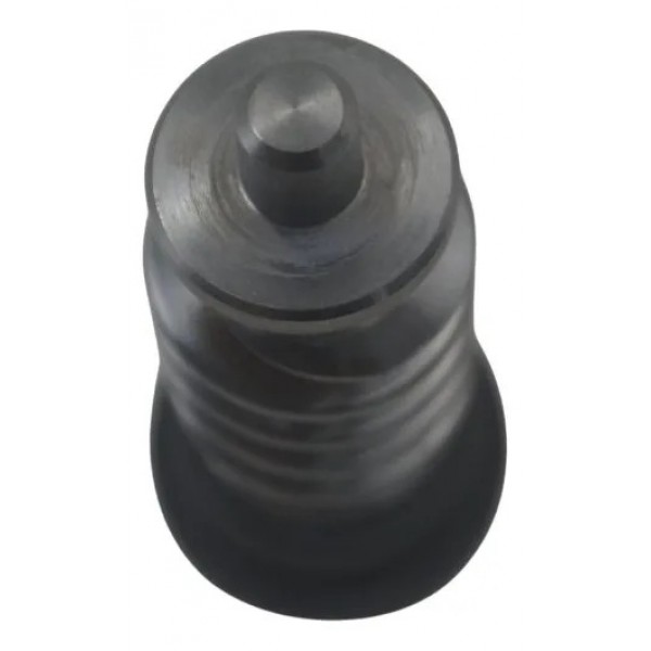 Parafuso Regulador Bolha Bmw R 1300 Gs Triple Black 24-26