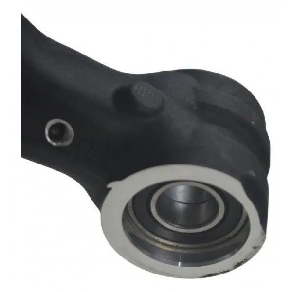 Quadro Elástico Dianteiro Bmw R 1300 Gs Triple Black 24-26