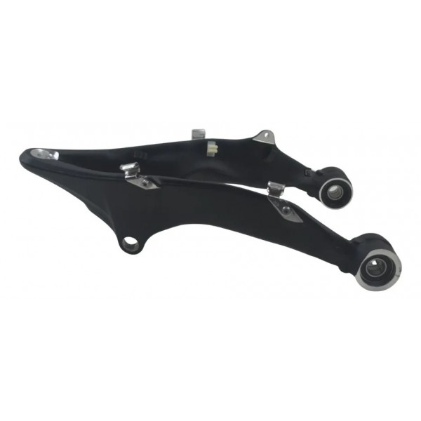 Quadro Elástico Dianteiro Bmw R 1300 Gs Triple Black 24-26