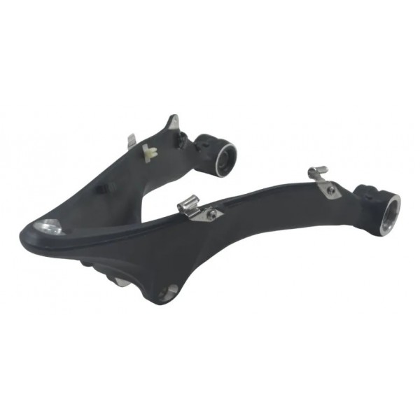 Quadro Elástico Dianteiro Bmw R 1300 Gs Triple Black 24-26