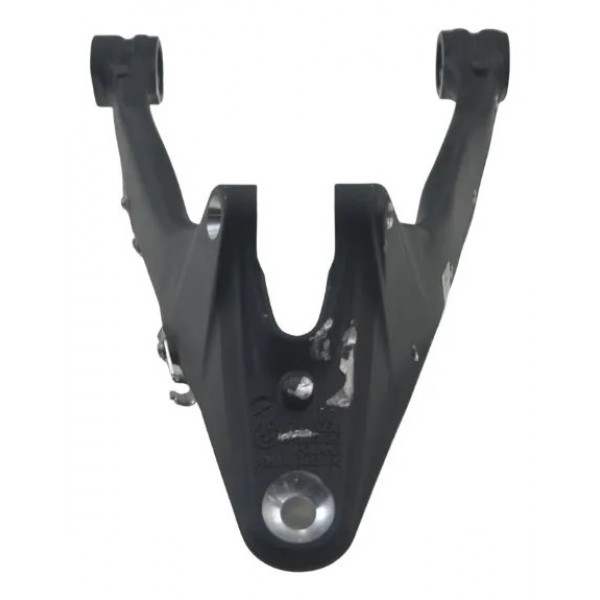 Quadro Elástico Dianteiro Bmw R 1300 Gs Triple Black 24-26