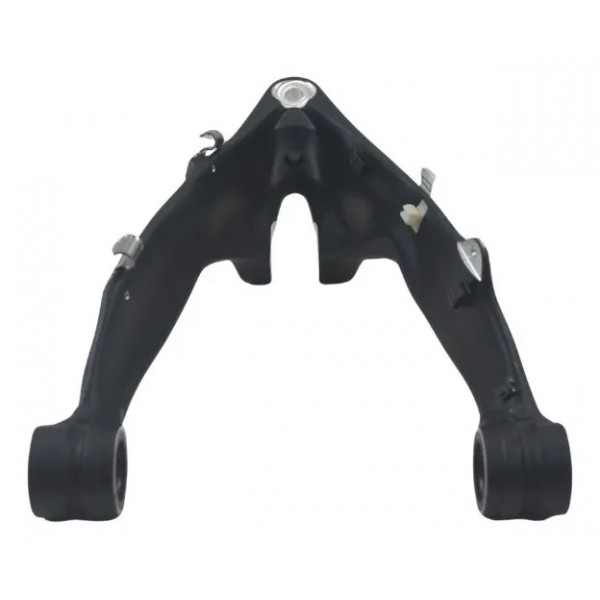 Quadro Elástico Dianteiro Bmw R 1300 Gs Triple Black 24-26