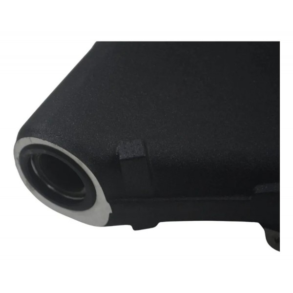 Quadro Elástico Traseiro Bmw R 1300 Gs Triple Black 24-26