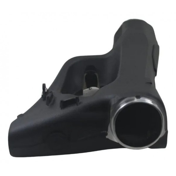 Quadro Elástico Traseiro Bmw R 1300 Gs Triple Black 24-26