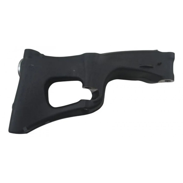 Quadro Elástico Traseiro Bmw R 1300 Gs Triple Black 24-26