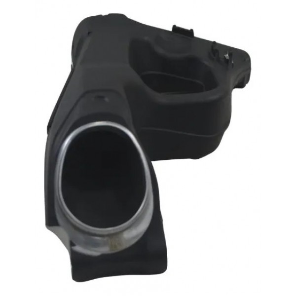 Quadro Elástico Traseiro Bmw R 1300 Gs Triple Black 24-26