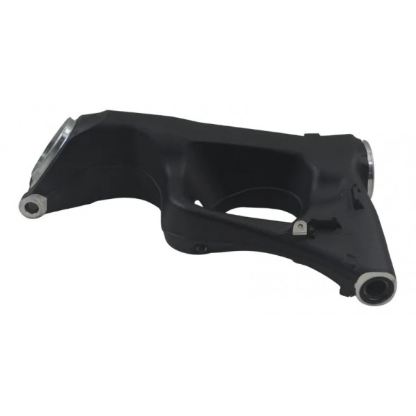 Quadro Elástico Traseiro Bmw R 1300 Gs Triple Black 24-26