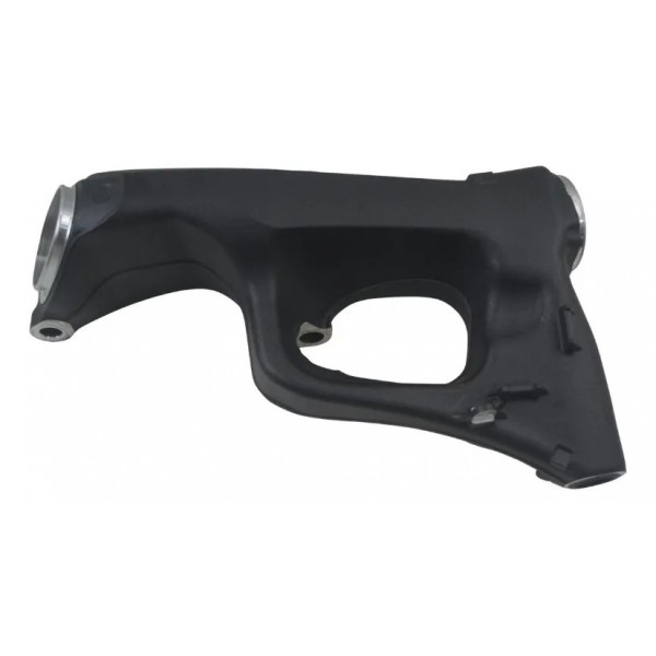 Quadro Elástico Traseiro Bmw R 1300 Gs Triple Black 24-26