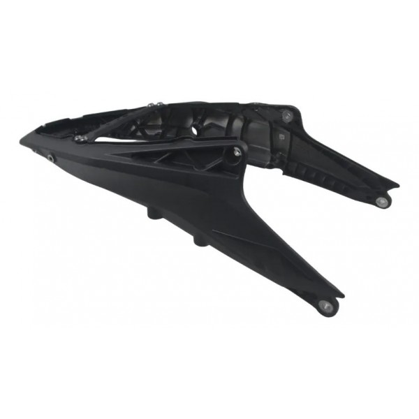 Quadro B Bmw R 1300 Gs Triple Black 24-26 Original