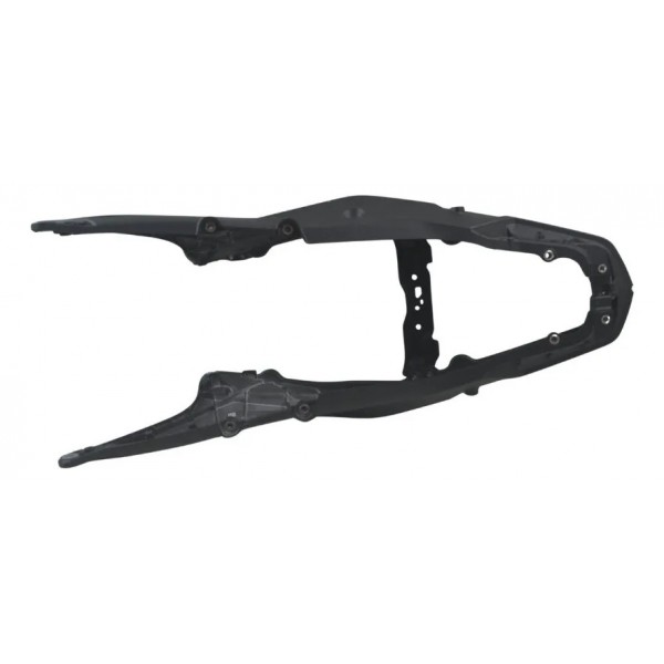 Quadro B Bmw R 1300 Gs Triple Black 24-26 Original