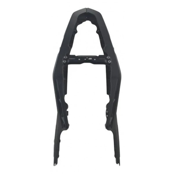 Quadro B Bmw R 1300 Gs Triple Black 24-26 Original