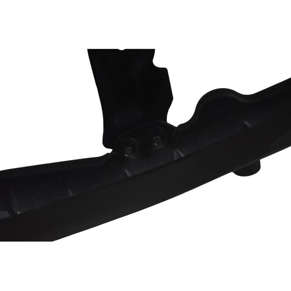 Quadro B Bmw R 1300 Gs Triple Black 24-26 Original