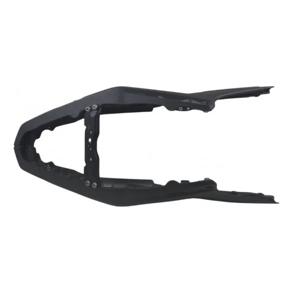 Quadro B Bmw R 1300 Gs Triple Black 24-26 Original