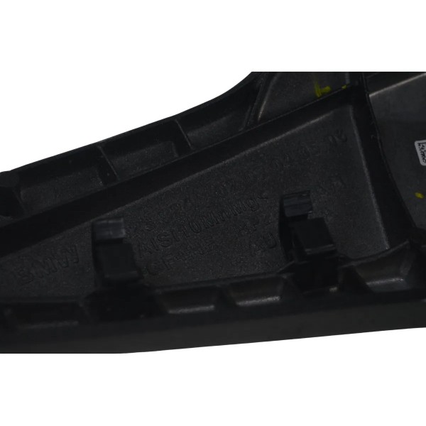 Quadro B Bmw R 1300 Gs Triple Black 24-26 Original