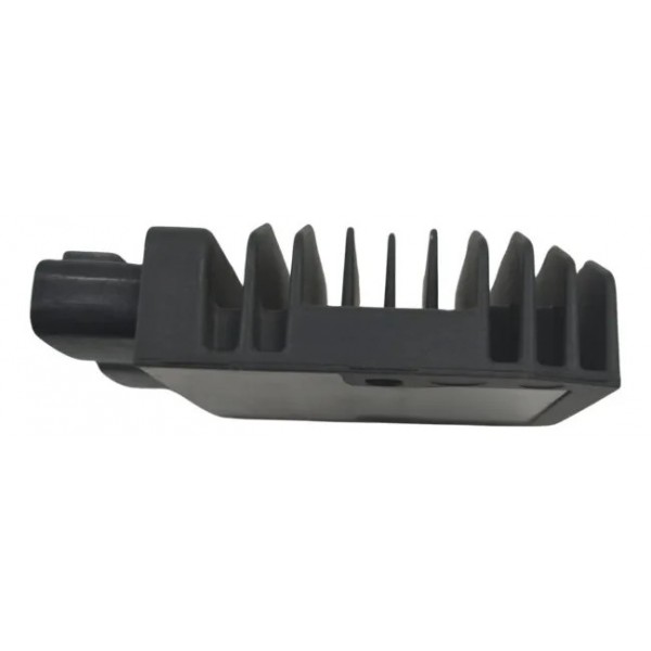 Retificador Carga Bmw R 1300 Gs Triple Black 24-26 Original