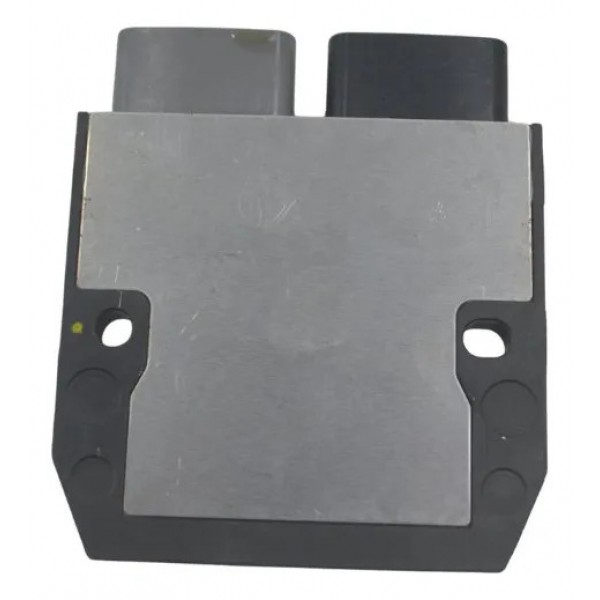 Retificador Carga Bmw R 1300 Gs Triple Black 24-26 Original