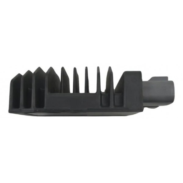 Retificador Carga Bmw R 1300 Gs Triple Black 24-26 Original