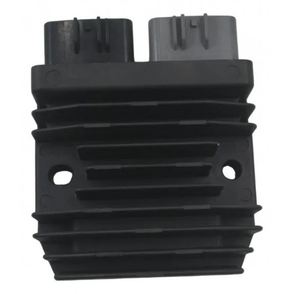 Retificador Carga Bmw R 1300 Gs Triple Black 24-26 Original