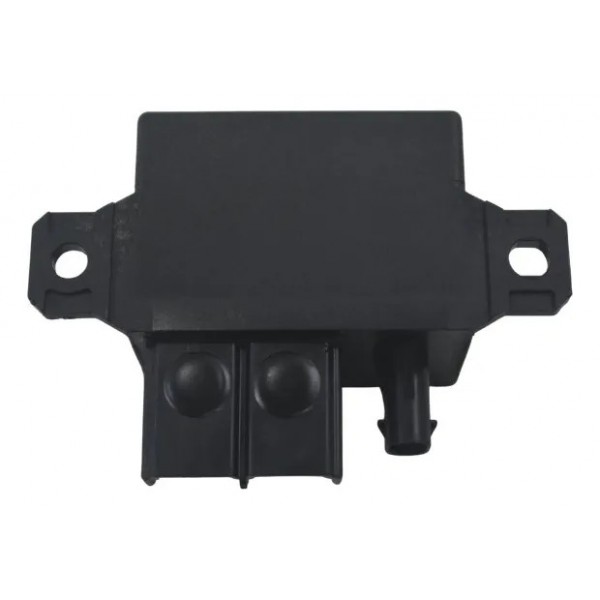 Rele Partida Bmw R 1300 Gs Triple Black 24-26 Original