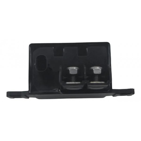 Rele Partida Bmw R 1300 Gs Triple Black 24-26 Original