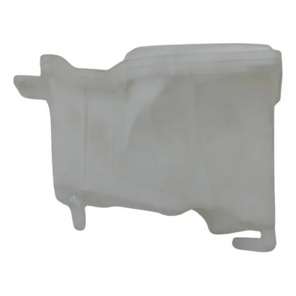 Reservatório Água C/detalhe Bmw R 1300 Gs Triple Black 24-26