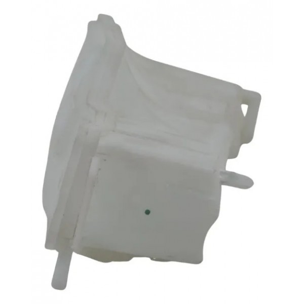 Reservatório Água C/detalhe Bmw R 1300 Gs Triple Black 24-26