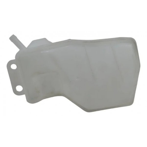 Reservatório Água C/detalhe Bmw R 1300 Gs Triple Black 24-26