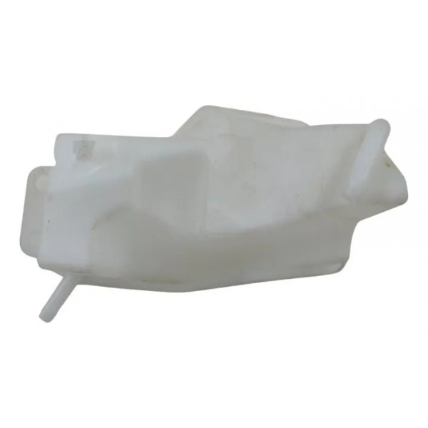 Reservatório Água C/detalhe Bmw R 1300 Gs Triple Black 24-26